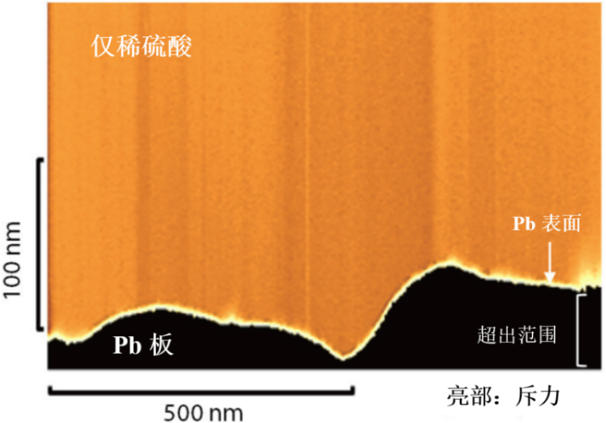 1614215892811107.png 6.png