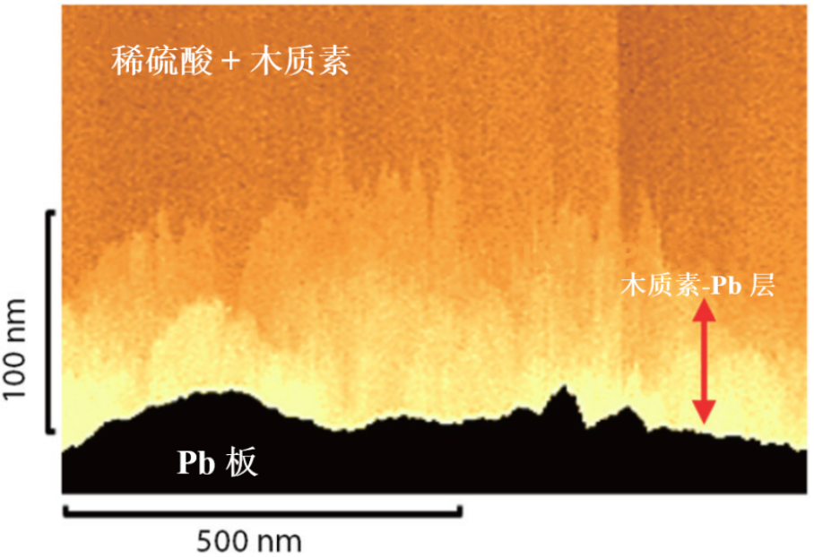 1614215918629511.png 7.png