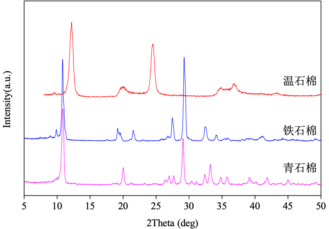 1614301470788168.png 3.png