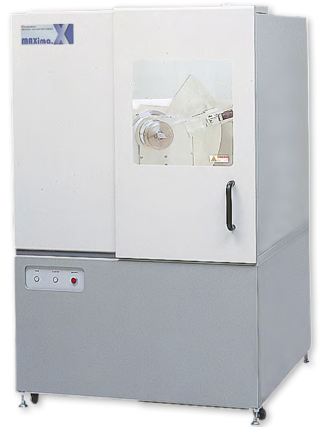 1614301526125628.png 5.png