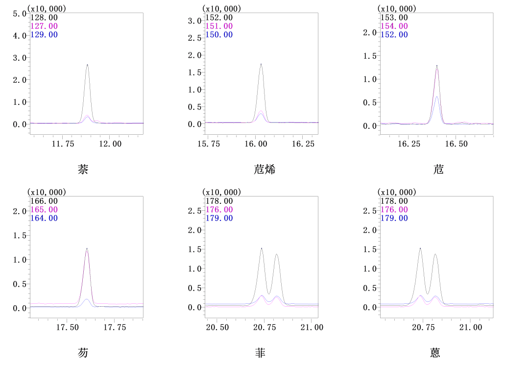 1614648191839396.png 4.png