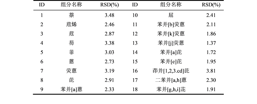 1614648241210243.png 7.png