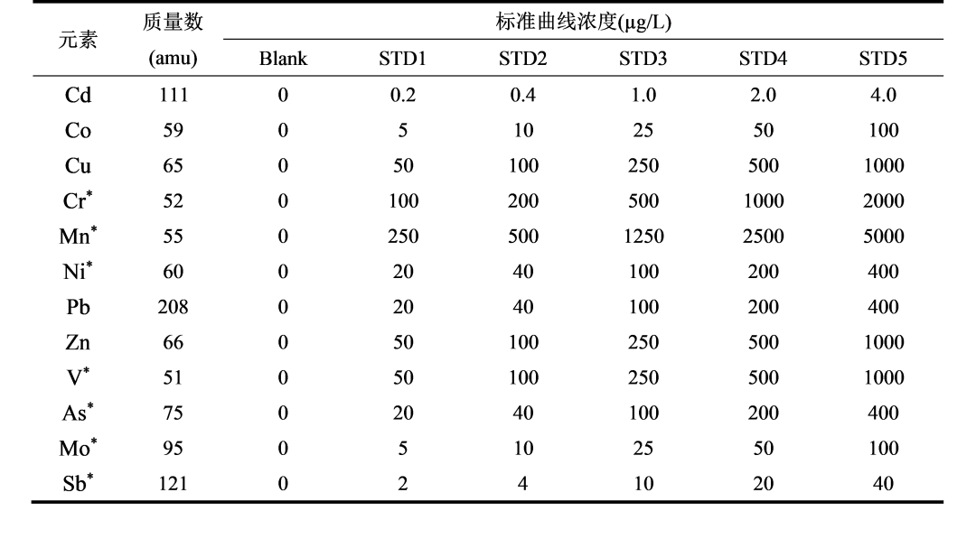 1614648269625452.png 8.png