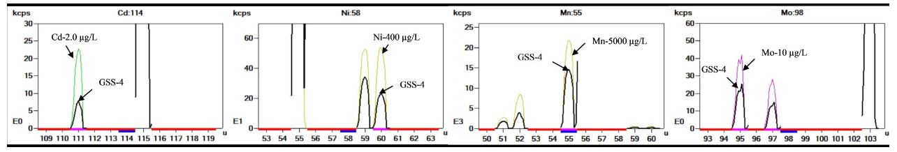 1614648300773063.jpg 9.jpg