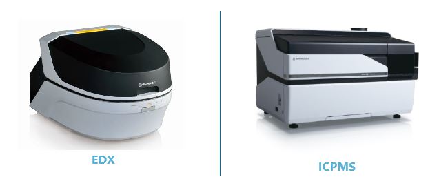 1614648388870991.jpg 13.JPG