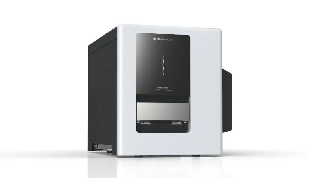 1614649084472902.jpg 5.jpg