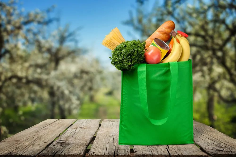 1614910467112821.jpg 1.jpg