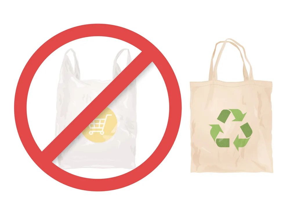 1614910813585457.jpg 1.jpg