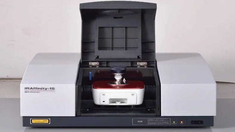 1614910979798774.jpg 4.jpg