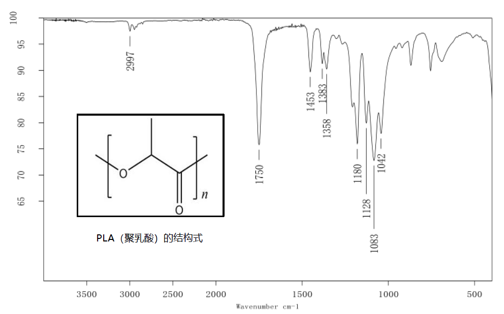 1614911179227788.png 8.png