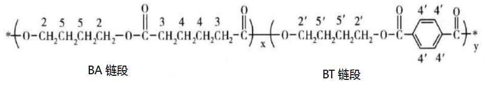 1614911291580166.png 10.png