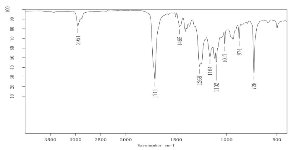 1614911320455882.png 11.png