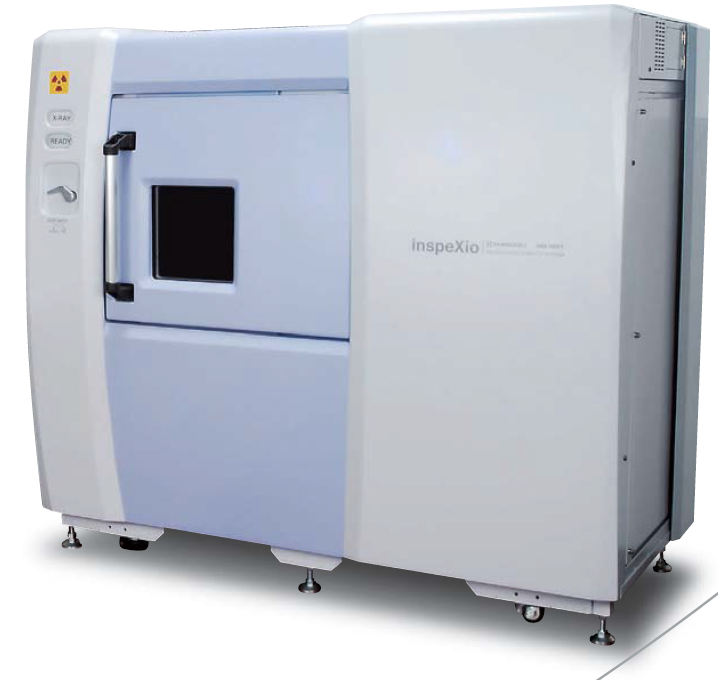 1615168038649229.png 4.png