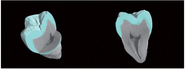 1615168152390355.png 10.png