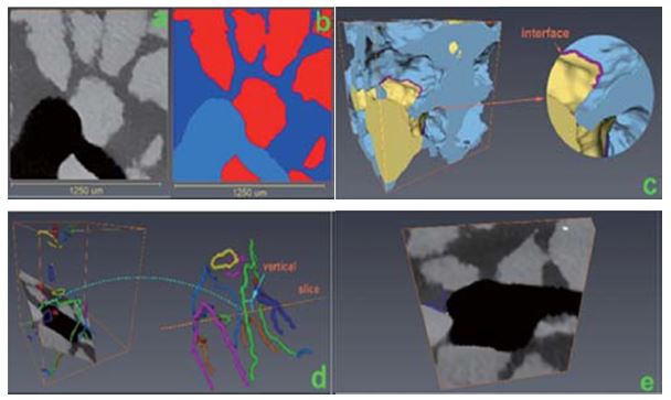 1615168268752156.png 13.png