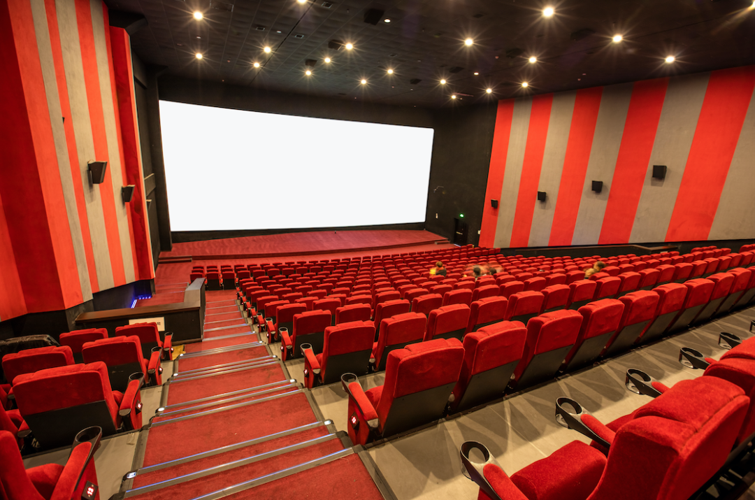 1615168583403739.png 1.png