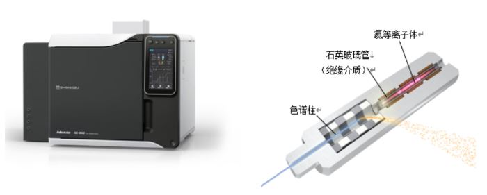 1615168770182004.jpg 2.JPG