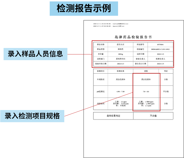 1615252198513916.png 4.png