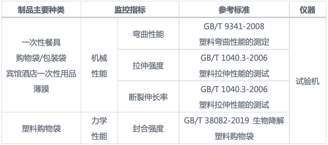 1615252572238797.png 3.png