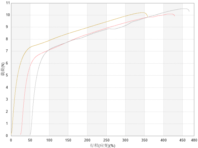 1615252772503137.png 8.png