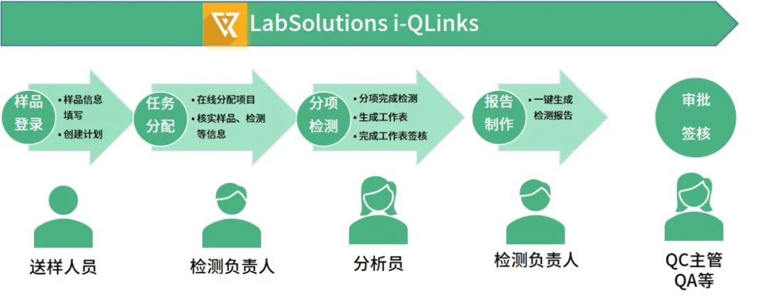 1615338966805698.jpg 2.jpg