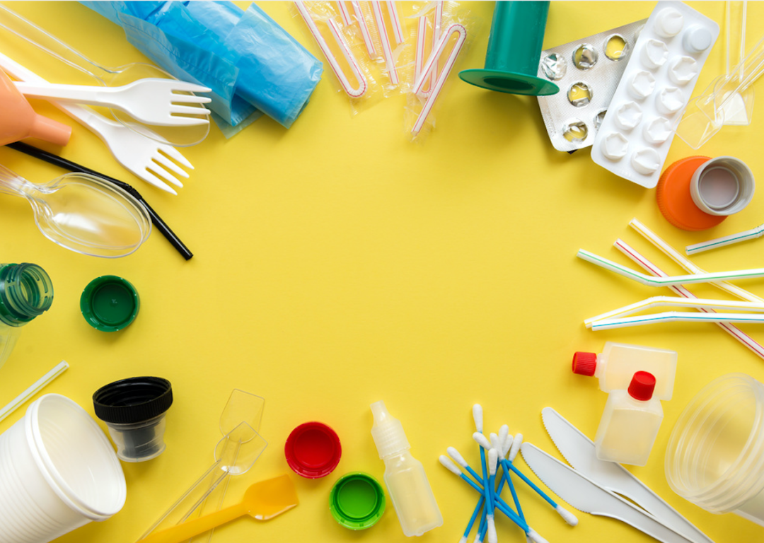 1615339241402717.png 1.png