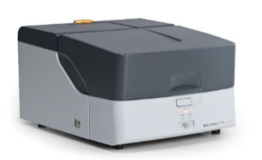 1615339649979441.png 4.png