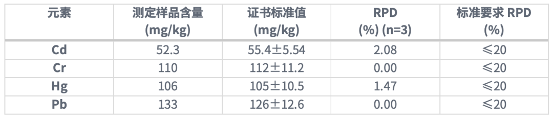 1615341672890000.png 9.png