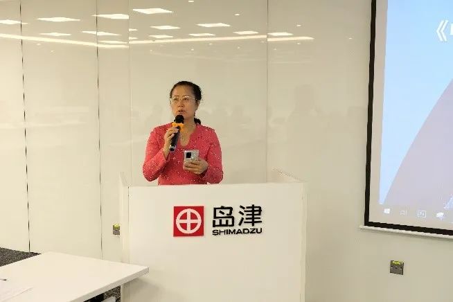 1615514979341472.jpg 6.jpg