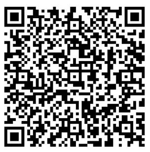 1615515095458278.jpg 11.jpg