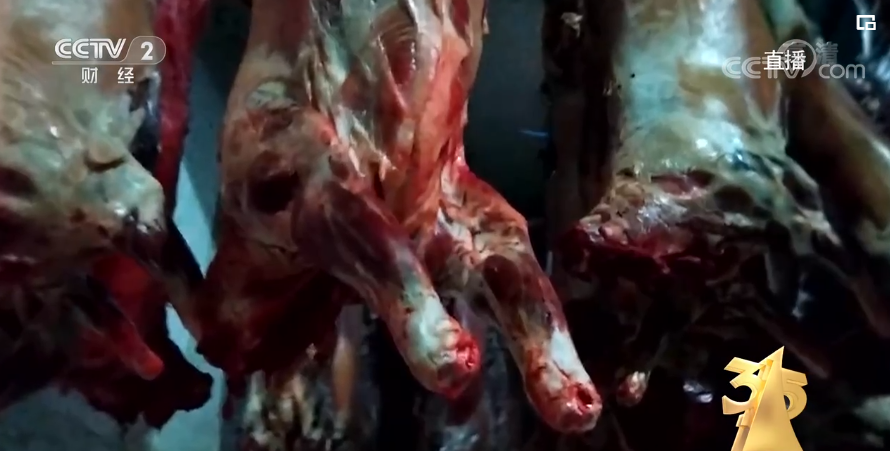 1615943862799785.png 2.png