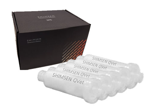 1615943905256557.png 4.png