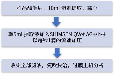 1615943928846448.jpg 5.jpg