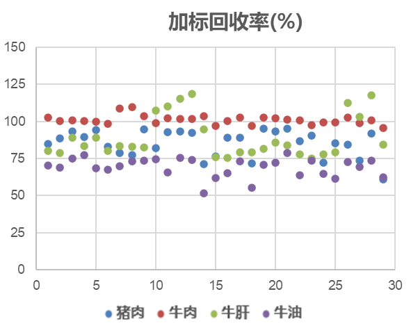 1615944029621818.png 9.png