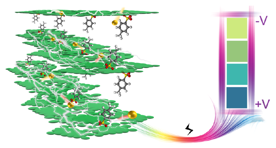 1615945067685973.png 3.png