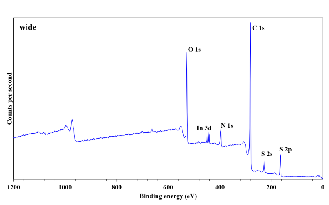 1615945609420091.png 4.png