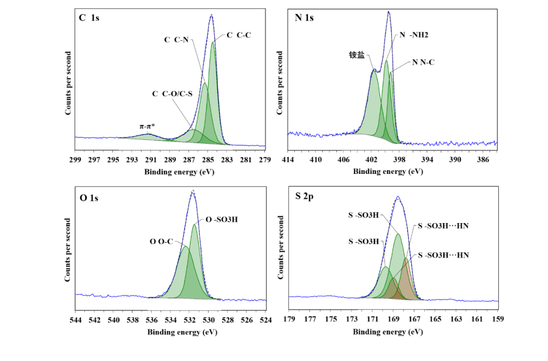 1615945716286684.png 5.png