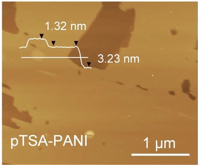 1615945809959473.jpg 6.jpg