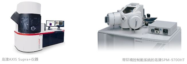 1615946712650476.jpg 7.jpg