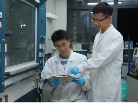 1615946733246535.jpg 8.JPG