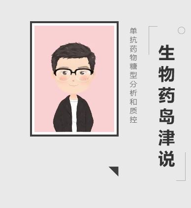 1616030540292734.jpg 1.JPG