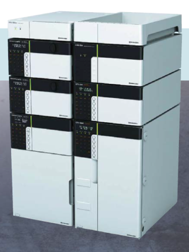 1616031011957818.png 4.png