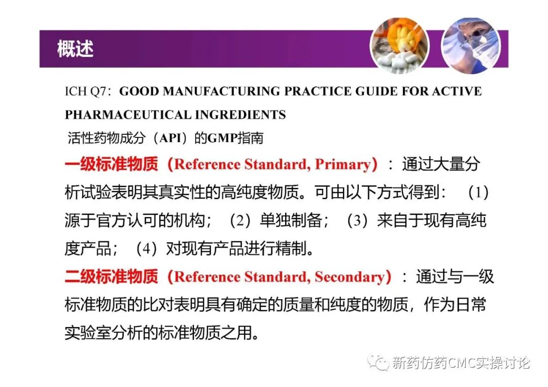 1616118028579381.jpg 5.jpg