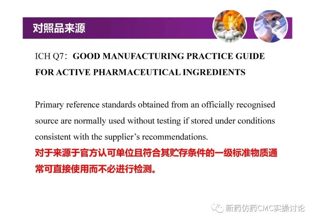 1616118076900911.jpg 9.jpg