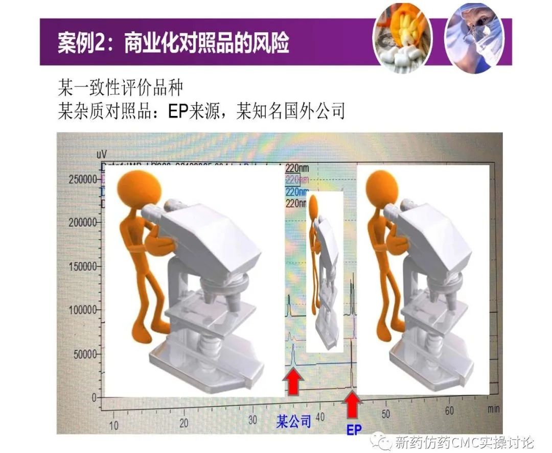 1616118370627456.jpg 15.jpg