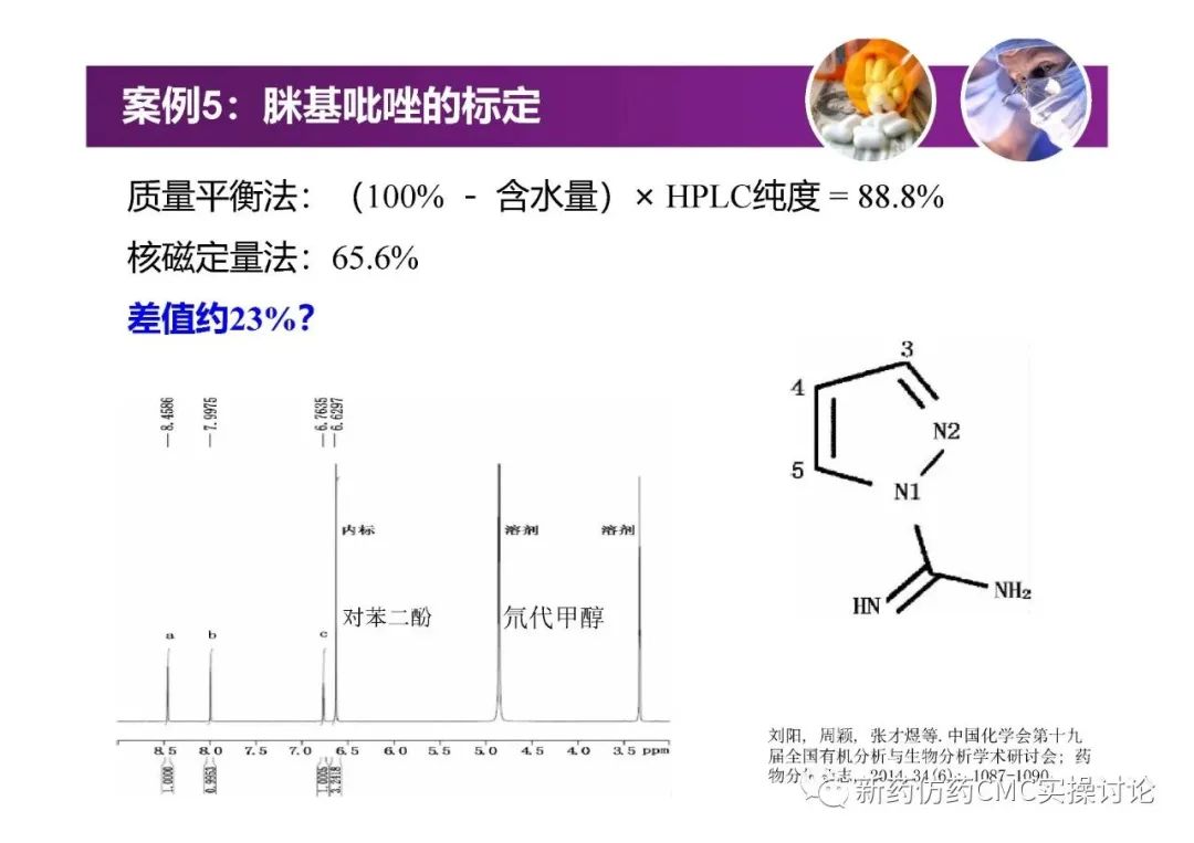 1616118423440645.jpg 38.jpg