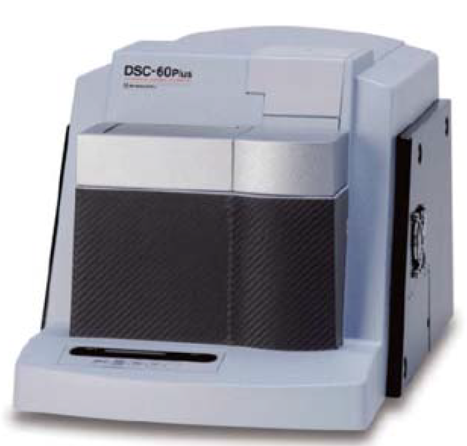 1616378093351167.png 1.png