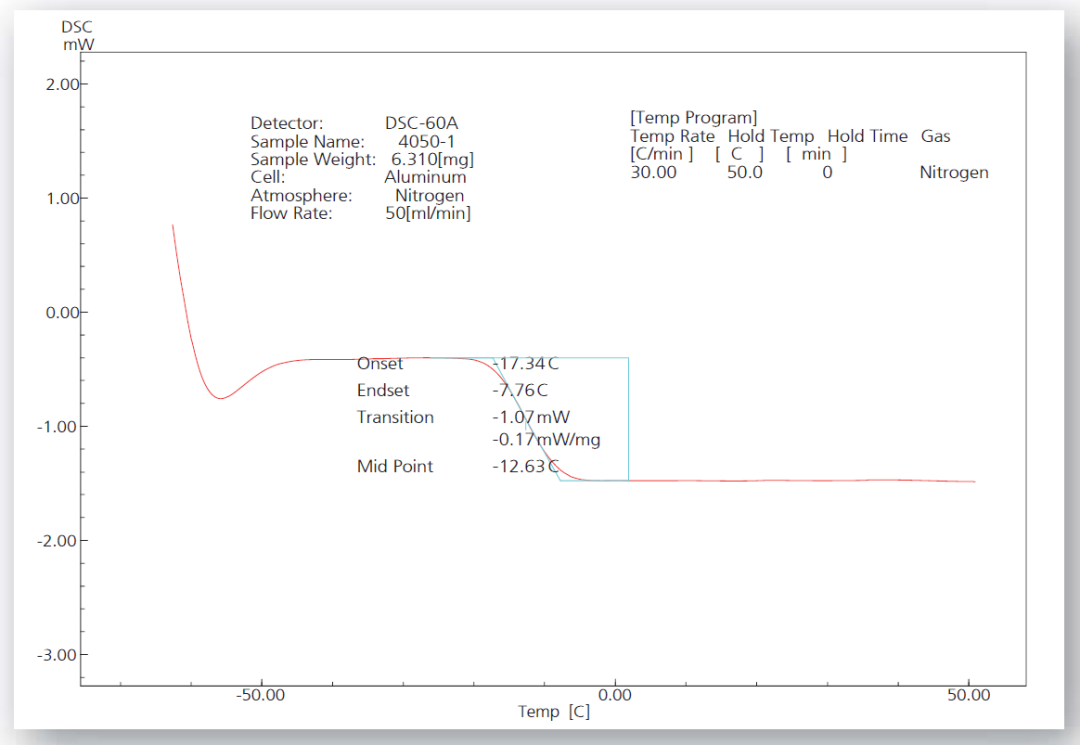 1616378138879428.png 2.png