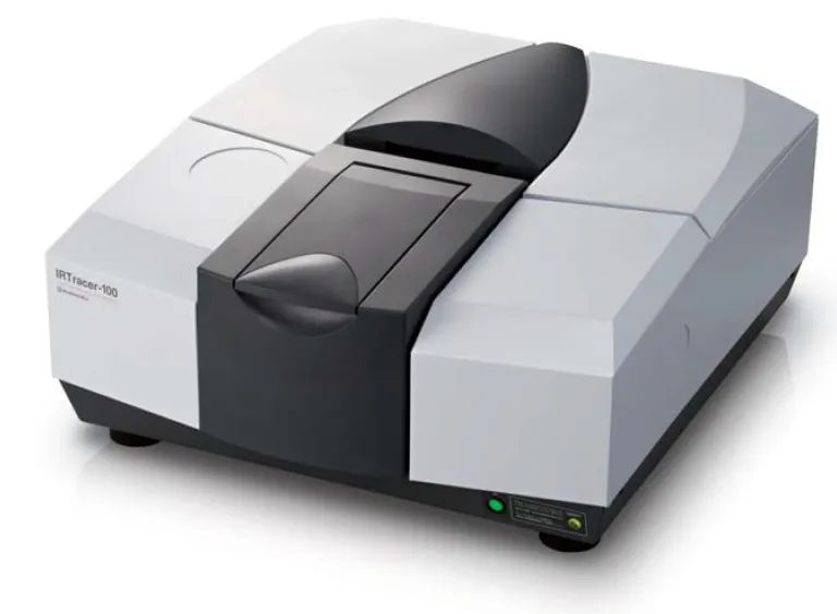 1616378183673308.jpg 3.jpg