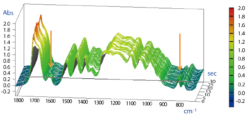 1616378251876233.png 4.png